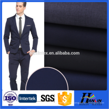 Лучшие шерстяные ткани используют мужскую одежду высокого качества tr шерстяные ткани